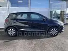 renault-captur-phase-2-2019-manual-111090-km-diesel-3