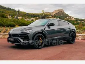 lamborghini-urus-2018-auto-68000-km-essence-1
