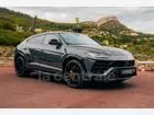lamborghini-urus-2018-auto-68000-km-essence-2
