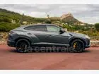 lamborghini-urus-2018-auto-68000-km-essence-3