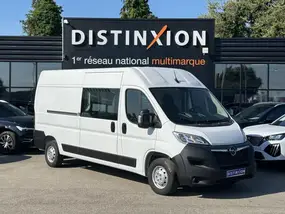 opel-movano-iii-phase-2-2023-manual-4309-km-diesel-1