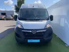 opel-movano-iii-phase-2-2023-manual-4309-km-diesel-3