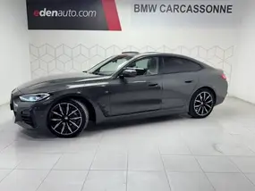 bmw-serie-4-g26-gran-coupe-2022-auto-15984-km-diesel-1