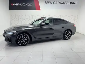 bmw-serie-4-g26-gran-coupe-2022-auto-15984-km-diesel