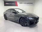 bmw-serie-4-g26-gran-coupe-2022-auto-15984-km-diesel-2