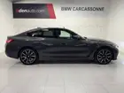 bmw-serie-4-g26-gran-coupe-2022-auto-15984-km-diesel-3