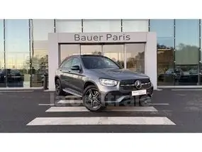 mercedes-glc-phase-2-2022-auto-66368-km-hybrides-1