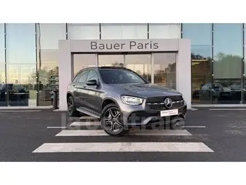 mercedes-glc-phase-2-2022-auto-66368-km-hybrides