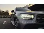 mercedes-glc-phase-2-2022-auto-66368-km-hybrides-2
