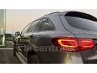 mercedes-glc-phase-2-2022-auto-66368-km-hybrides-3