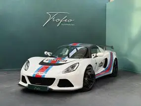 lotus-exige-ii-roadster-phase-3-2016-auto-15000-km-essence-1