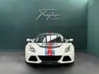 lotus-exige-ii-roadster-phase-3-2016-auto-15000-km-essence-3
