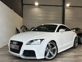 audi-tt-ii-rs-phase-2-2011-auto-129500-km-essence-1