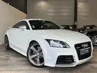 audi-tt-ii-rs-phase-2-2011-auto-129500-km-essence-2