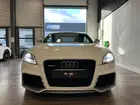 audi-tt-ii-rs-phase-2-2011-auto-129500-km-essence-3