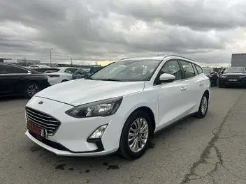 ford-focus-iv-sw-2019-manual-147412-km-essence