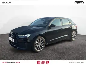 audi-a1-ii-sportback-2021-manual-55126-km-essence-1
