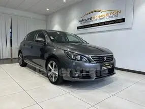 peugeot-308-ii-phase-2-2019-manual-47273-km-diesel-1