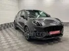 ford-puma-ii-2023-manual-61936-km-bicarburation essence bioéthanol-2