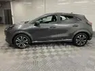 ford-puma-ii-2023-manual-61936-km-bicarburation essence bioéthanol-3