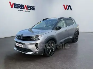 citroen-c5-aircross-phase-2-2022-auto-46147-km-hybrides