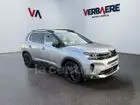 citroen-c5-aircross-phase-2-2022-auto-46147-km-hybrides-2