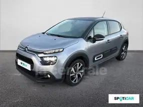 citroen-c3-iii-phase-2-2023-manual-72072-km-diesel-1
