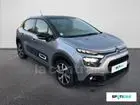 citroen-c3-iii-phase-2-2023-manual-72072-km-diesel-2