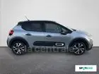 citroen-c3-iii-phase-2-2023-manual-72072-km-diesel-3