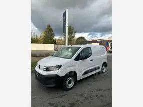 peugeot-partner-iii-fourgon-phase-2-2025-manual-10-km-diesel-1