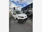 peugeot-partner-iii-fourgon-phase-2-2025-manual-10-km-diesel-2