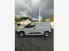 peugeot-partner-iii-fourgon-phase-2-2025-manual-10-km-diesel-3