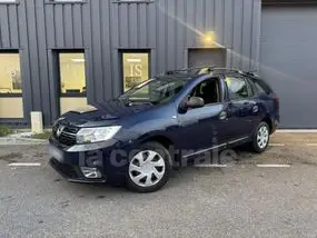 dacia-logan-ii-mcv-phase-2-2017-manual-123790-km-essence-1