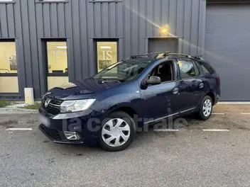 dacia-logan-ii-mcv-phase-2-2017-manual-123790-km-essence