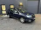 dacia-logan-ii-mcv-phase-2-2017-manual-123790-km-essence-2