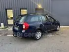 dacia-logan-ii-mcv-phase-2-2017-manual-123790-km-essence-3
