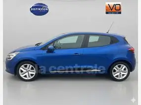 renault-clio-v-2021-manual-85563-km-essence-1