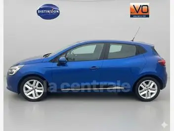 renault-clio-v-2021-manual-85563-km-essence