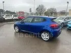 renault-clio-v-2021-manual-85563-km-essence-2