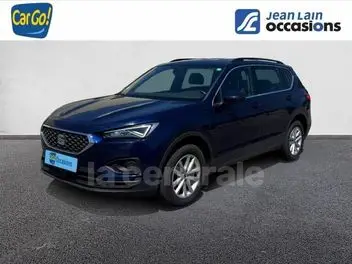 seat-tarraco-2022-auto-178762-km-diesel