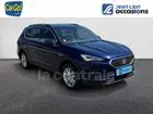 seat-tarraco-2022-auto-178762-km-diesel-2