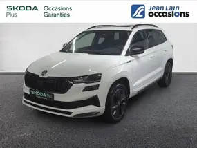 skoda-karoq-phase-2-2025-auto-27000-km-essence-1