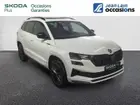 skoda-karoq-phase-2-2025-auto-27000-km-essence-2