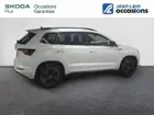 skoda-karoq-phase-2-2025-auto-27000-km-essence-3