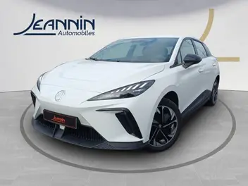 mg4-2023-auto-21887-km-électrique