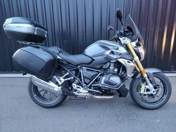 bmw-r-1250-rs-2020-manual-30438-km-essence
