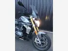bmw-r-1250-rs-2020-manual-30438-km-essence-2