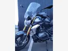 bmw-r-1250-rs-2020-manual-30438-km-essence-3