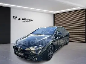 mercedes-eqe-2025-auto-10023-km-électrique-1