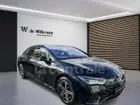 mercedes-eqe-2025-auto-10023-km-électrique-2